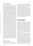 Vorschauseite 2: Film und Erfahrungslernen: Wie sich mit Serien für Führung und Zusammenarbeit lernen lässt.