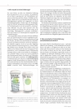 Vorschauseite 4: Film und Erfahrungslernen: Wie sich mit Serien für Führung und Zusammenarbeit lernen lässt.