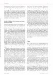 Vorschauseite 5: Film und Erfahrungslernen: Wie sich mit Serien für Führung und Zusammenarbeit lernen lässt.