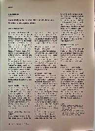 Vorschauseite 1: Sacubitril/Valsartan bei Herzinsuffizienz von Kindern und Jugendlichen