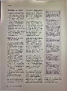 Vorschauseite 2: Sacubitril/Valsartan bei Herzinsuffizienz von Kindern und Jugendlichen