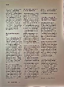 Vorschauseite 3: Sacubitril/Valsartan bei Herzinsuffizienz von Kindern und Jugendlichen