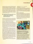 Vorschauseite 2: Harnwegsinfektionen bei geriatrischen Patienten