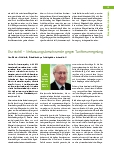 Vorschauseite 2: Plötzlich führt der Mindestlohn in den Ruin!