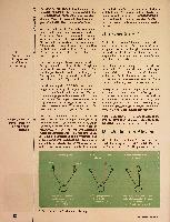 Vorschauseite 2: Update: Behandlung von Stressbelastungen mithilfe ressourcenorientierter Körpertherapie. Theorie und Praxis nach dem Konzept der Ortho-Bionomy.