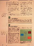 Vorschauseite 4: Update: Behandlung von Stressbelastungen mithilfe ressourcenorientierter Körpertherapie. Theorie und Praxis nach dem Konzept der Ortho-Bionomy.