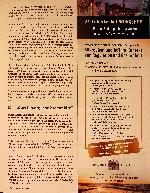 Vorschauseite 5: Update: Behandlung von Stressbelastungen mithilfe ressourcenorientierter Körpertherapie. Theorie und Praxis nach dem Konzept der Ortho-Bionomy.