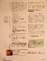 Vorschauseite 6: Update: Behandlung von Stressbelastungen mithilfe ressourcenorientierter Körpertherapie. Theorie und Praxis nach dem Konzept der Ortho-Bionomy.