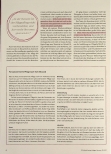 Vorschauseite 3: Demenz - Passion und Berufung Sinnhaftigkeit statt Zahlen