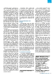 Vorschauseite 3: Zu laut für den Unterricht: Dezentrale Luftfilteranlagen