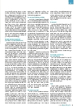 Vorschauseite 2: Begründungen der Prüfpflicht für elektrische Geräte