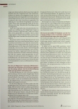 Vorschauseite 2: Interview mit... Heike Geschwindner