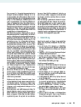 Vorschauseite 2: Achtsamkeitstraining für die Arme – Ein Beitrag zur Körperbildung
