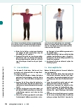 Vorschauseite 5: Achtsamkeitstraining für die Arme – Ein Beitrag zur Körperbildung
