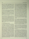 Vorschauseite 3: Aus der Rechtsprechung