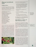 Vorschauseite 2: Ur-)Tinkturen bei Herz-Kreislauf-Erkrankungen