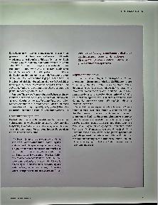 Vorschauseite 2: Der Mensch in der Rolle des Mitmenschen