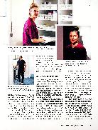 Vorschauseite 2: Pflege hat Zukunft