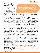 Vorschauseite 3: Zärtlichkeit und komplexe Behinderung: Bedeutung und Möglichkeiten eines anderen Blickwinkels