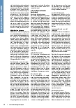 Vorschauseite 2: Wie Krankenhausverpflegung von der Gastronomie lernen kann