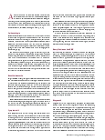 Vorschauseite 2: Katzenkratzkrankheit: Vorsicht, wenn Katzen beißen oder kratzen.