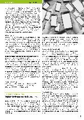 Vorschauseite 2: Gesellschaftlicher Zusammenhalt in Krisenzeiten