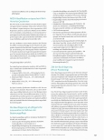 Vorschauseite 2: Prone Positioning - Bauchlagerung bei ARDS