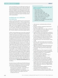 Vorschauseite 3: Prone Positioning - Bauchlagerung bei ARDS