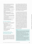 Vorschauseite 4: Prone Positioning - Bauchlagerung bei ARDS