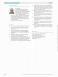 Vorschauseite 5: Prone Positioning - Bauchlagerung bei ARDS