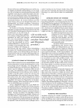 Vorschauseite 2: Zwischen Ärzteschaft und Pflegeteam