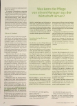 Vorschauseite 5: Führen mit Kopf, Herz und Bauch: Feedback als ein wichtiges Mittel der Kommunikation
