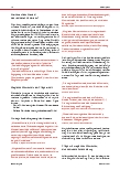 Vorschauseite 2: Auf zu magischen Momenten! Von der Rückeroberung der Arbeitszufriedenheit im Pflegeberuf