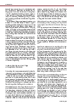 Vorschauseite 3: Auf zu magischen Momenten! Von der Rückeroberung der Arbeitszufriedenheit im Pflegeberuf