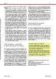 Vorschauseite 3: Gute Betreuung im Alter – ein ungedeckter Bedarf mit volkswirtschaftlichem Potenzial
