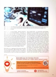 Vorschauseite 3: Palliative-Care-Bildwelten nach Covid-19 - Die mediale Darstellung von Corona und unsere veränderte Vorstellung vom Sterben