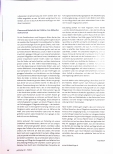 Vorschauseite 4: Palliative-Care-Bildwelten nach Covid-19 - Die mediale Darstellung von Corona und unsere veränderte Vorstellung vom Sterben