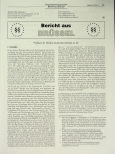 Vorschauseite 1: I. Cannabis