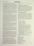 Vorschauseite 2: I. Cannabis