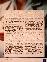 Vorschauseite 2: Vom Potenzial zur Realität - die Digitalisierung des deutschen Gesundheitswesens