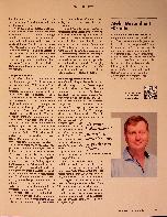 Vorschauseite 2: Wenn die Orientierung schwerfällt, hilft ein Job-Coaching.