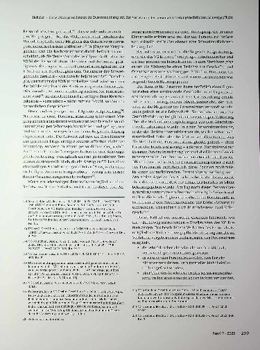 Vorschauseite 4: Entwicklungstendenzen im Zusammenhang mit der Verletzung der personalvertretungsrechtlichen Schweigepflicht