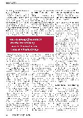Vorschauseite 2: Beratung als Service