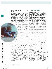 Vorschauseite 2: Obdachlosigkeit - Vom ihr zum Wir. Welchen Beitrag Ergotherapie in der Arbeit mit obdachlosen Menschen im Bereich der Gesundheitsförderung leisten kann.