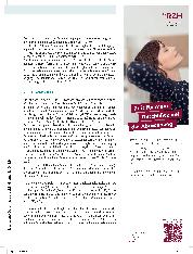 Vorschauseite 3: Obdachlosigkeit - Vom ihr zum Wir. Welchen Beitrag Ergotherapie in der Arbeit mit obdachlosen Menschen im Bereich der Gesundheitsförderung leisten kann.
