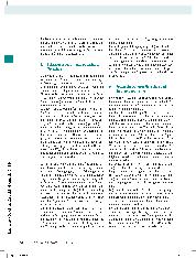 Vorschauseite 4: Obdachlosigkeit - Vom ihr zum Wir. Welchen Beitrag Ergotherapie in der Arbeit mit obdachlosen Menschen im Bereich der Gesundheitsförderung leisten kann.