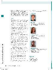 Vorschauseite 6: Obdachlosigkeit - Vom ihr zum Wir. Welchen Beitrag Ergotherapie in der Arbeit mit obdachlosen Menschen im Bereich der Gesundheitsförderung leisten kann.