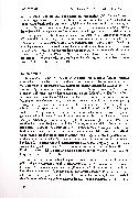 Vorschauseite 6: Pflegewissenschaft, Öffentlichkeit, Partizipation - Vorschläge für einen bürgerschaftlichen Ansatz der Politikberatung