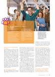 Vorschauseite 2: Mit dem Team im Flow sein