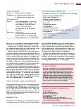 Vorschauseite 2: Neues Fernstudienangebot: Medizinische Biotechnologie (B. Sc. ) Weiterqualifizierung für Fachkräfte an der TH Bingen